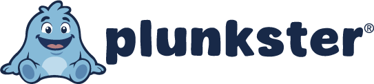 plunkster®